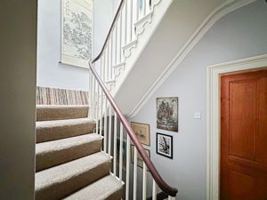 Photo 24- click for photo gallery